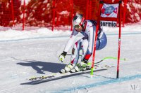 zurbriggen s sui 3 tra1 bormio 2013